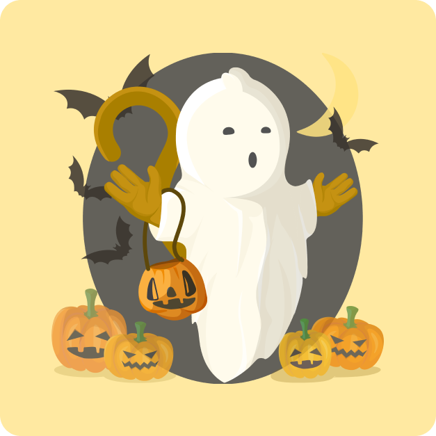 Mascotte Widilo Image de couverture