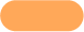 Couleur Orange Clair